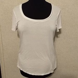 White House Black Market Shirt